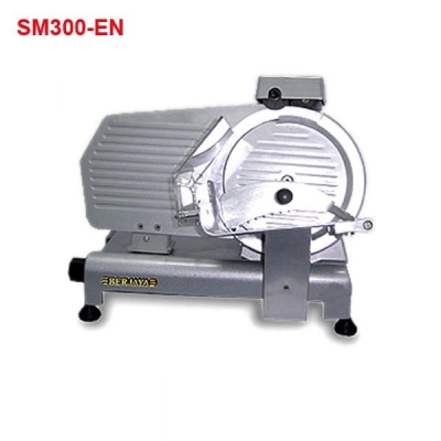 Berjaya BJY-SM300-EN